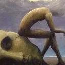 Bez tytułu Bez tytułu