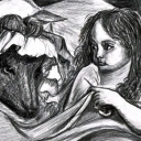 Kopciuszek Kopciuszek