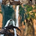 dobro i zło dobro i zło