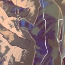 bez tytułu #028 bez tytułu #028