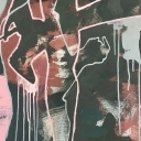 bez tytułu #030 bez tytułu #030