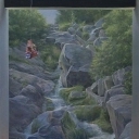 Rozważania introwertyczne II Rozważania introwertyczne II