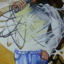 hip hop man hip hop man