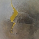 Planeta pęknięta Planeta pęknięta