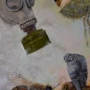 Nie krzywdź Nie krzywdź