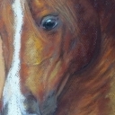 PADRONS PSYCHE PADRONS PSYCHE