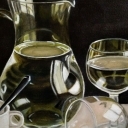 Gra światła i cieni Gra światła i cieni