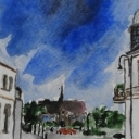 Barcin Moje miasto Barcin Moje miasto