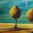 ...morskie klimaty ...morskie klimaty