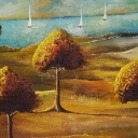 ...morskie klimaty ...morskie klimaty