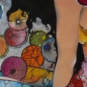 Melancholia Melancholia