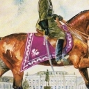 Szwadron RP Szwadron RP