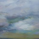 Plener Sielpia 1 Plener Sielpia 1