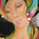 Małe smutki Małe smutki