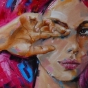 Przebudzenie Przebudzenie