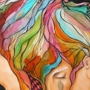 Kobieta o trzech twarzach Kobieta o trzech twarzach