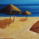 ...morskie klimaty ...morskie klimaty