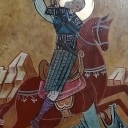 Geralat jak św Jerzy Geralat jak św Jerzy