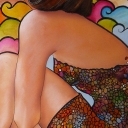 Bujanie w obłokach Bujanie w obłokach