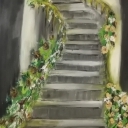 Schody do nieba Schody do nieba