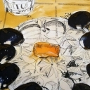 ciasteczko ciasteczko