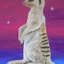 Power Of Silence Power Of Silence