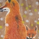 A Moment Of Bless A Moment Of Bless