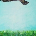 Spotkanie z Duszą Spotkanie z Duszą