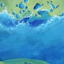 Płaszczka Płaszczka