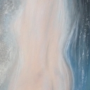 Strumienie Strumienie