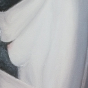 Dziewczyna z ręcznikiem Dziewczyna z ręcznikiem