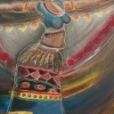 Euforia Arabica Euforia Arabica