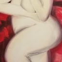 Czar kształtów Czar kształtów