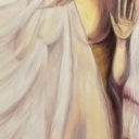 Jeszcze nie Jeszcze nie