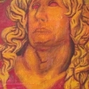 Rozpacz Gaji Rozpacz Gaji