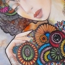 Eksplozja kolorów Eksplozja kolorów