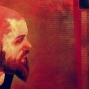 Zielone Pytanie Zielone Pytanie