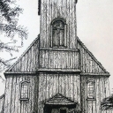 Kościół Kościół