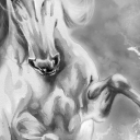 Z wiatrem i falami Z wiatrem i falami