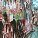 Słoneczna Wenecja Słoneczna Wenecja