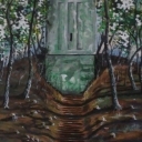 wieża ciśnień N.M.L. wieża ciśnień N.M.L.