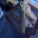 Imaginations Imaginations