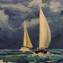 żaglówki żaglówki