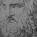 sculpture 2 sculpture 2