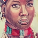 Kobieta świata Kobieta świata