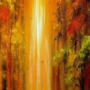 Jesienna impresja Jesienna impresja