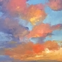 Zachód słońca Zachód słońca