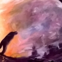 Światy równoległe Światy równoległe