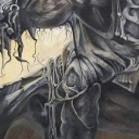 Suma wszystkich strachow Suma wszystkich strachow