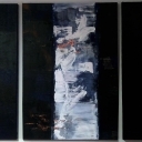 Powieź1,2,3 Powieź1,2,3